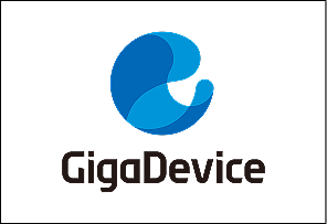 GigaDevice