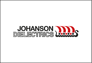 Johanson Dielectrics