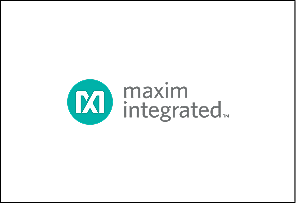 Maxim Integrated