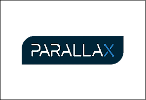 Parallax