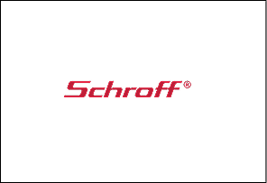 Schroff