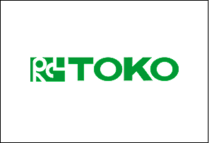 Toko