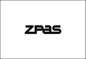 ZPAS