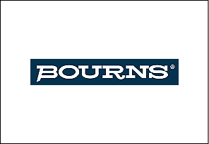 Bourns