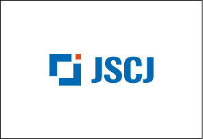 JSCJ