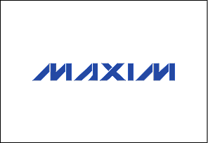 Maxim