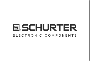 Schurter