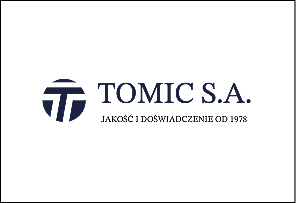 Tomic