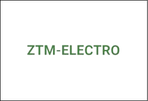 ZTM-ELECTRO