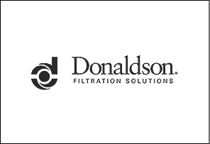Donaldson