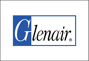 Glenair