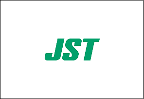 JST