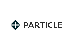 Particle