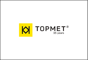 Topmet