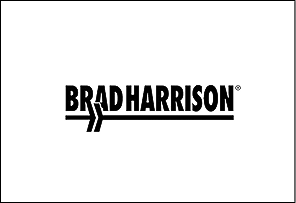 Brad Harrison