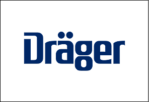 Drager
