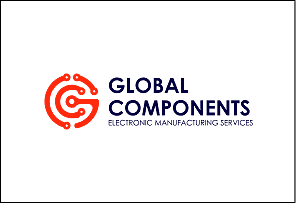Global Components &amp; Controls