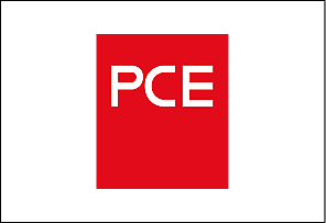 PCE