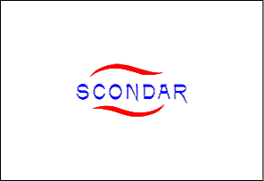 Scondar Electronic