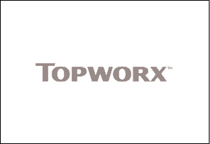 Topworx