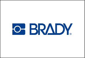 Brady