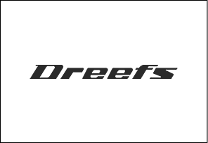 Dreefs