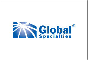 Global Specialties