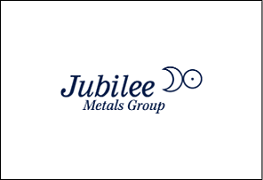 JUBILEE