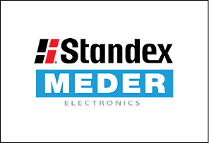 Meder electronic