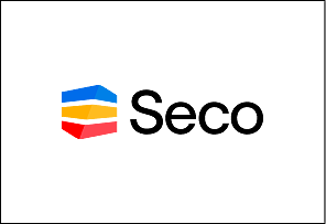 SECO