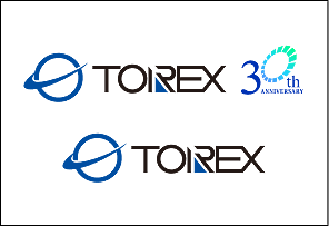 Torex