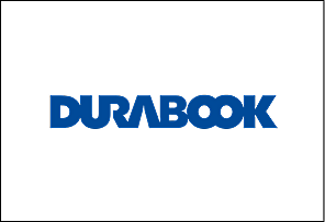 DURABOOK