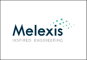 Melexis