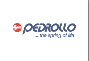 Pedrollo