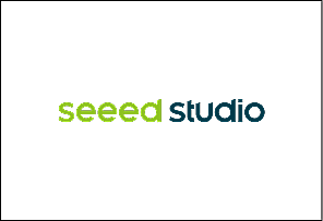 Seeed Studio