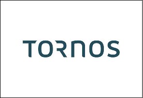 Tornos