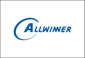 Allwinner