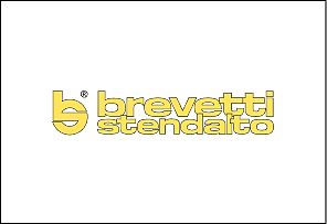 Breventti Stendalto