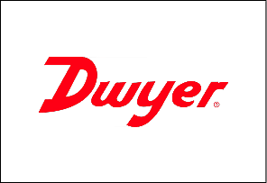 Dwyer