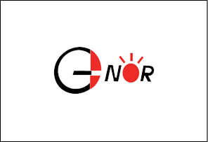 G-NOR