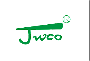 JWCO