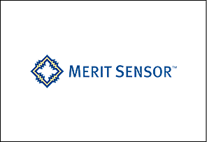 Merit Sensor