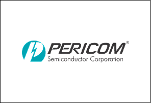 Pericom