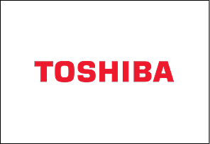 Toshiba