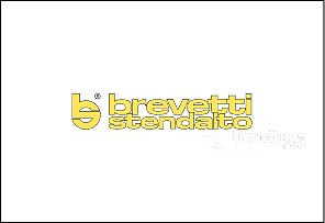 Brevetti