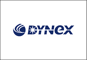 Dynex