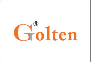 Golten