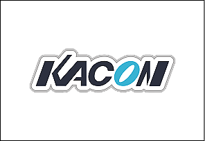 KACON