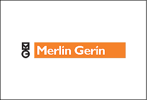 Merlin Gerin
