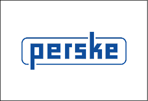 Perske